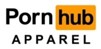 Pornhub Apparel coupons